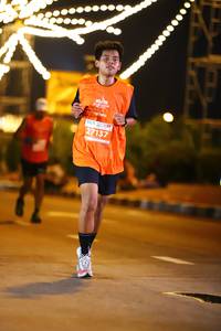 BIB: 27137
                            <button type="button" onclick="openModal(14153743)" class="btn btn-primary btn-sm float-right btn-popup" data-toggle="modal" data-target=".modal-high-quality">
                        <i class="fas fa-shopping-cart"></i> Add to Cart
                    </button>
                                            <button type="button" onclick="isThisMe(14153743, true)" class="btn btn-success btn-sm float-right btn-popup btn-isme hidden" data-toggle="tooltip" data-placement="bottom" title="นี่คือรูปของคุณใช่ไหม คลิกที่นี่เพื่อเอาเข้าอัลบั้ม">
                        <i class="fas fa-plus"></i> Add to album
                    </button>
                    <button type="button" onclick="isThisMe(14153743, false)" class="btn btn-warning btn-sm float-right btn-popup btn-isnotme hidden">
                        <i class="fas fa-ban"></i> Remove from album
                    </button>