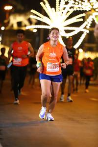BIB: 28550
                            <button type="button" onclick="openModal(14166353)" class="btn btn-primary btn-sm float-right btn-popup" data-toggle="modal" data-target=".modal-high-quality">
                        <i class="fas fa-shopping-cart"></i> Add to Cart
                    </button>
                                            <button type="button" onclick="isThisMe(14166353, true)" class="btn btn-success btn-sm float-right btn-popup btn-isme hidden" data-toggle="tooltip" data-placement="bottom" title="นี่คือรูปของคุณใช่ไหม คลิกที่นี่เพื่อเอาเข้าอัลบั้ม">
                        <i class="fas fa-plus"></i> Add to album
                    </button>
                    <button type="button" onclick="isThisMe(14166353, false)" class="btn btn-warning btn-sm float-right btn-popup btn-isnotme hidden">
                        <i class="fas fa-ban"></i> Remove from album
                    </button>