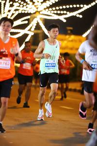 BIB: 8762, 46639
                            <button type="button" onclick="openModal(14157940)" class="btn btn-primary btn-sm float-right btn-popup" data-toggle="modal" data-target=".modal-high-quality">
                        <i class="fas fa-shopping-cart"></i> Add to Cart
                    </button>
                                            <button type="button" onclick="isThisMe(14157940, true)" class="btn btn-success btn-sm float-right btn-popup btn-isme hidden" data-toggle="tooltip" data-placement="bottom" title="นี่คือรูปของคุณใช่ไหม คลิกที่นี่เพื่อเอาเข้าอัลบั้ม">
                        <i class="fas fa-plus"></i> Add to album
                    </button>
                    <button type="button" onclick="isThisMe(14157940, false)" class="btn btn-warning btn-sm float-right btn-popup btn-isnotme hidden">
                        <i class="fas fa-ban"></i> Remove from album
                    </button>