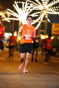 BIB: 5848
                            <button type="button" onclick="openModal(14190262)" class="btn btn-primary btn-sm float-right btn-popup" data-toggle="modal" data-target=".modal-high-quality">
                        <i class="fas fa-shopping-cart"></i> Add to Cart
                    </button>
                                            <button type="button" onclick="isThisMe(14190262, true)" class="btn btn-success btn-sm float-right btn-popup btn-isme hidden" data-toggle="tooltip" data-placement="bottom" title="นี่คือรูปของคุณใช่ไหม คลิกที่นี่เพื่อเอาเข้าอัลบั้ม">
                        <i class="fas fa-plus"></i> Add to album
                    </button>
                    <button type="button" onclick="isThisMe(14190262, false)" class="btn btn-warning btn-sm float-right btn-popup btn-isnotme hidden">
                        <i class="fas fa-ban"></i> Remove from album
                    </button>