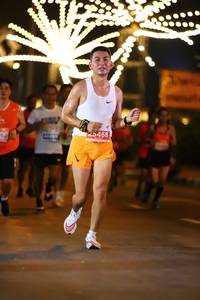 BIB: 25468
                            <button type="button" onclick="openModal(14157757)" class="btn btn-primary btn-sm float-right btn-popup" data-toggle="modal" data-target=".modal-high-quality">
                        <i class="fas fa-shopping-cart"></i> Add to Cart
                    </button>
                                            <button type="button" onclick="isThisMe(14157757, true)" class="btn btn-success btn-sm float-right btn-popup btn-isme hidden" data-toggle="tooltip" data-placement="bottom" title="นี่คือรูปของคุณใช่ไหม คลิกที่นี่เพื่อเอาเข้าอัลบั้ม">
                        <i class="fas fa-plus"></i> Add to album
                    </button>
                    <button type="button" onclick="isThisMe(14157757, false)" class="btn btn-warning btn-sm float-right btn-popup btn-isnotme hidden">
                        <i class="fas fa-ban"></i> Remove from album
                    </button>