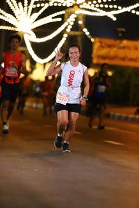 BIB: 2599, 1322
                            <button type="button" onclick="openModal(14154901)" class="btn btn-primary btn-sm float-right btn-popup" data-toggle="modal" data-target=".modal-high-quality">
                        <i class="fas fa-shopping-cart"></i> Add to Cart
                    </button>
                                            <button type="button" onclick="isThisMe(14154901, true)" class="btn btn-success btn-sm float-right btn-popup btn-isme hidden" data-toggle="tooltip" data-placement="bottom" title="นี่คือรูปของคุณใช่ไหม คลิกที่นี่เพื่อเอาเข้าอัลบั้ม">
                        <i class="fas fa-plus"></i> Add to album
                    </button>
                    <button type="button" onclick="isThisMe(14154901, false)" class="btn btn-warning btn-sm float-right btn-popup btn-isnotme hidden">
                        <i class="fas fa-ban"></i> Remove from album
                    </button>