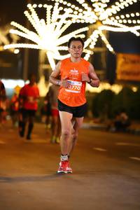 BIB: 0770
                            <button type="button" onclick="openModal(14161042)" class="btn btn-primary btn-sm float-right btn-popup" data-toggle="modal" data-target=".modal-high-quality">
                        <i class="fas fa-shopping-cart"></i> Add to Cart
                    </button>
                                            <button type="button" onclick="isThisMe(14161042, true)" class="btn btn-success btn-sm float-right btn-popup btn-isme hidden" data-toggle="tooltip" data-placement="bottom" title="นี่คือรูปของคุณใช่ไหม คลิกที่นี่เพื่อเอาเข้าอัลบั้ม">
                        <i class="fas fa-plus"></i> Add to album
                    </button>
                    <button type="button" onclick="isThisMe(14161042, false)" class="btn btn-warning btn-sm float-right btn-popup btn-isnotme hidden">
                        <i class="fas fa-ban"></i> Remove from album
                    </button>