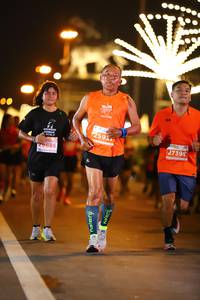 BIB: 2592, 27392, 29886
                            <button type="button" onclick="openModal(14189998)" class="btn btn-primary btn-sm float-right btn-popup" data-toggle="modal" data-target=".modal-high-quality">
                        <i class="fas fa-shopping-cart"></i> Add to Cart
                    </button>
                                            <button type="button" onclick="isThisMe(14189998, true)" class="btn btn-success btn-sm float-right btn-popup btn-isme hidden" data-toggle="tooltip" data-placement="bottom" title="นี่คือรูปของคุณใช่ไหม คลิกที่นี่เพื่อเอาเข้าอัลบั้ม">
                        <i class="fas fa-plus"></i> Add to album
                    </button>
                    <button type="button" onclick="isThisMe(14189998, false)" class="btn btn-warning btn-sm float-right btn-popup btn-isnotme hidden">
                        <i class="fas fa-ban"></i> Remove from album
                    </button>
