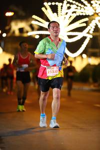 BIB: 23330, 
                            <button type="button" onclick="openModal(14160460)" class="btn btn-primary btn-sm float-right btn-popup" data-toggle="modal" data-target=".modal-high-quality">
                        <i class="fas fa-shopping-cart"></i> Add to Cart
                    </button>
                                            <button type="button" onclick="isThisMe(14160460, true)" class="btn btn-success btn-sm float-right btn-popup btn-isme hidden" data-toggle="tooltip" data-placement="bottom" title="นี่คือรูปของคุณใช่ไหม คลิกที่นี่เพื่อเอาเข้าอัลบั้ม">
                        <i class="fas fa-plus"></i> Add to album
                    </button>
                    <button type="button" onclick="isThisMe(14160460, false)" class="btn btn-warning btn-sm float-right btn-popup btn-isnotme hidden">
                        <i class="fas fa-ban"></i> Remove from album
                    </button>