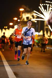 BIB: 8222, 8356, 
                            <button type="button" onclick="openModal(14167929)" class="btn btn-primary btn-sm float-right btn-popup" data-toggle="modal" data-target=".modal-high-quality">
                        <i class="fas fa-shopping-cart"></i> Add to Cart
                    </button>
                                            <button type="button" onclick="isThisMe(14167929, true)" class="btn btn-success btn-sm float-right btn-popup btn-isme hidden" data-toggle="tooltip" data-placement="bottom" title="นี่คือรูปของคุณใช่ไหม คลิกที่นี่เพื่อเอาเข้าอัลบั้ม">
                        <i class="fas fa-plus"></i> Add to album
                    </button>
                    <button type="button" onclick="isThisMe(14167929, false)" class="btn btn-warning btn-sm float-right btn-popup btn-isnotme hidden">
                        <i class="fas fa-ban"></i> Remove from album
                    </button>