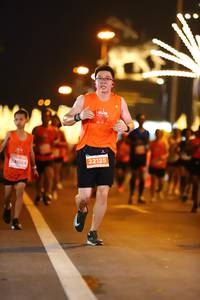 BIB: 22125, 24084
                            <button type="button" onclick="openModal(14189011)" class="btn btn-primary btn-sm float-right btn-popup" data-toggle="modal" data-target=".modal-high-quality">
                        <i class="fas fa-shopping-cart"></i> Add to Cart
                    </button>
                                            <button type="button" onclick="isThisMe(14189011, true)" class="btn btn-success btn-sm float-right btn-popup btn-isme hidden" data-toggle="tooltip" data-placement="bottom" title="นี่คือรูปของคุณใช่ไหม คลิกที่นี่เพื่อเอาเข้าอัลบั้ม">
                        <i class="fas fa-plus"></i> Add to album
                    </button>
                    <button type="button" onclick="isThisMe(14189011, false)" class="btn btn-warning btn-sm float-right btn-popup btn-isnotme hidden">
                        <i class="fas fa-ban"></i> Remove from album
                    </button>
