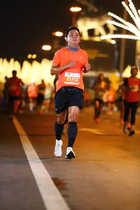 BIB: 21712
                            <button type="button" onclick="openModal(14155392)" class="btn btn-primary btn-sm float-right btn-popup" data-toggle="modal" data-target=".modal-high-quality">
                        <i class="fas fa-shopping-cart"></i> Add to Cart
                    </button>
                                            <button type="button" onclick="isThisMe(14155392, true)" class="btn btn-success btn-sm float-right btn-popup btn-isme hidden" data-toggle="tooltip" data-placement="bottom" title="นี่คือรูปของคุณใช่ไหม คลิกที่นี่เพื่อเอาเข้าอัลบั้ม">
                        <i class="fas fa-plus"></i> Add to album
                    </button>
                    <button type="button" onclick="isThisMe(14155392, false)" class="btn btn-warning btn-sm float-right btn-popup btn-isnotme hidden">
                        <i class="fas fa-ban"></i> Remove from album
                    </button>