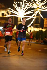 BIB: 20039
                            <button type="button" onclick="openModal(14170458)" class="btn btn-primary btn-sm float-right btn-popup" data-toggle="modal" data-target=".modal-high-quality">
                        <i class="fas fa-shopping-cart"></i> Add to Cart
                    </button>
                                            <button type="button" onclick="isThisMe(14170458, true)" class="btn btn-success btn-sm float-right btn-popup btn-isme hidden" data-toggle="tooltip" data-placement="bottom" title="นี่คือรูปของคุณใช่ไหม คลิกที่นี่เพื่อเอาเข้าอัลบั้ม">
                        <i class="fas fa-plus"></i> Add to album
                    </button>
                    <button type="button" onclick="isThisMe(14170458, false)" class="btn btn-warning btn-sm float-right btn-popup btn-isnotme hidden">
                        <i class="fas fa-ban"></i> Remove from album
                    </button>