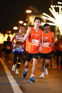 BIB: 25804, 20097, 46644
                            <button type="button" onclick="openModal(14189406)" class="btn btn-primary btn-sm float-right btn-popup" data-toggle="modal" data-target=".modal-high-quality">
                        <i class="fas fa-shopping-cart"></i> Add to Cart
                    </button>
                                            <button type="button" onclick="isThisMe(14189406, true)" class="btn btn-success btn-sm float-right btn-popup btn-isme hidden" data-toggle="tooltip" data-placement="bottom" title="นี่คือรูปของคุณใช่ไหม คลิกที่นี่เพื่อเอาเข้าอัลบั้ม">
                        <i class="fas fa-plus"></i> Add to album
                    </button>
                    <button type="button" onclick="isThisMe(14189406, false)" class="btn btn-warning btn-sm float-right btn-popup btn-isnotme hidden">
                        <i class="fas fa-ban"></i> Remove from album
                    </button>