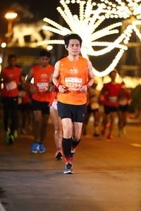 BIB: 22294
                            <button type="button" onclick="openModal(14168883)" class="btn btn-primary btn-sm float-right btn-popup" data-toggle="modal" data-target=".modal-high-quality">
                        <i class="fas fa-shopping-cart"></i> Add to Cart
                    </button>
                                            <button type="button" onclick="isThisMe(14168883, true)" class="btn btn-success btn-sm float-right btn-popup btn-isme hidden" data-toggle="tooltip" data-placement="bottom" title="นี่คือรูปของคุณใช่ไหม คลิกที่นี่เพื่อเอาเข้าอัลบั้ม">
                        <i class="fas fa-plus"></i> Add to album
                    </button>
                    <button type="button" onclick="isThisMe(14168883, false)" class="btn btn-warning btn-sm float-right btn-popup btn-isnotme hidden">
                        <i class="fas fa-ban"></i> Remove from album
                    </button>