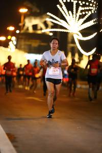 BIB: 8571
                            <button type="button" onclick="openModal(14164423)" class="btn btn-primary btn-sm float-right btn-popup" data-toggle="modal" data-target=".modal-high-quality">
                        <i class="fas fa-shopping-cart"></i> Add to Cart
                    </button>
                                            <button type="button" onclick="isThisMe(14164423, true)" class="btn btn-success btn-sm float-right btn-popup btn-isme hidden" data-toggle="tooltip" data-placement="bottom" title="นี่คือรูปของคุณใช่ไหม คลิกที่นี่เพื่อเอาเข้าอัลบั้ม">
                        <i class="fas fa-plus"></i> Add to album
                    </button>
                    <button type="button" onclick="isThisMe(14164423, false)" class="btn btn-warning btn-sm float-right btn-popup btn-isnotme hidden">
                        <i class="fas fa-ban"></i> Remove from album
                    </button>