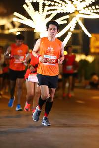 BIB: 2294, 12301
                            <button type="button" onclick="openModal(14169222)" class="btn btn-primary btn-sm float-right btn-popup" data-toggle="modal" data-target=".modal-high-quality">
                        <i class="fas fa-shopping-cart"></i> Add to Cart
                    </button>
                                            <button type="button" onclick="isThisMe(14169222, true)" class="btn btn-success btn-sm float-right btn-popup btn-isme hidden" data-toggle="tooltip" data-placement="bottom" title="นี่คือรูปของคุณใช่ไหม คลิกที่นี่เพื่อเอาเข้าอัลบั้ม">
                        <i class="fas fa-plus"></i> Add to album
                    </button>
                    <button type="button" onclick="isThisMe(14169222, false)" class="btn btn-warning btn-sm float-right btn-popup btn-isnotme hidden">
                        <i class="fas fa-ban"></i> Remove from album
                    </button>