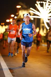 BIB: 41015
                            <button type="button" onclick="openModal(14152852)" class="btn btn-primary btn-sm float-right btn-popup" data-toggle="modal" data-target=".modal-high-quality">
                        <i class="fas fa-shopping-cart"></i> Add to Cart
                    </button>
                                            <button type="button" onclick="isThisMe(14152852, true)" class="btn btn-success btn-sm float-right btn-popup btn-isme hidden" data-toggle="tooltip" data-placement="bottom" title="นี่คือรูปของคุณใช่ไหม คลิกที่นี่เพื่อเอาเข้าอัลบั้ม">
                        <i class="fas fa-plus"></i> Add to album
                    </button>
                    <button type="button" onclick="isThisMe(14152852, false)" class="btn btn-warning btn-sm float-right btn-popup btn-isnotme hidden">
                        <i class="fas fa-ban"></i> Remove from album
                    </button>