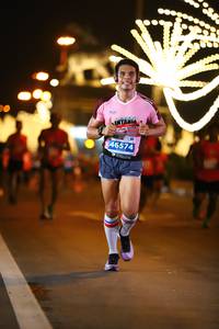 BIB: 46574
                            <button type="button" onclick="openModal(14163956)" class="btn btn-primary btn-sm float-right btn-popup" data-toggle="modal" data-target=".modal-high-quality">
                        <i class="fas fa-shopping-cart"></i> Add to Cart
                    </button>
                                            <button type="button" onclick="isThisMe(14163956, true)" class="btn btn-success btn-sm float-right btn-popup btn-isme hidden" data-toggle="tooltip" data-placement="bottom" title="นี่คือรูปของคุณใช่ไหม คลิกที่นี่เพื่อเอาเข้าอัลบั้ม">
                        <i class="fas fa-plus"></i> Add to album
                    </button>
                    <button type="button" onclick="isThisMe(14163956, false)" class="btn btn-warning btn-sm float-right btn-popup btn-isnotme hidden">
                        <i class="fas fa-ban"></i> Remove from album
                    </button>