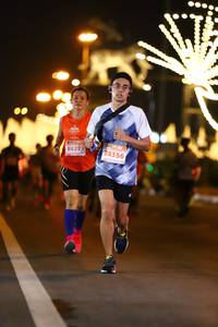 BIB: 88222, 28356, 
                            <button type="button" onclick="openModal(14167985)" class="btn btn-primary btn-sm float-right btn-popup" data-toggle="modal" data-target=".modal-high-quality">
                        <i class="fas fa-shopping-cart"></i> Add to Cart
                    </button>
                                            <button type="button" onclick="isThisMe(14167985, true)" class="btn btn-success btn-sm float-right btn-popup btn-isme hidden" data-toggle="tooltip" data-placement="bottom" title="นี่คือรูปของคุณใช่ไหม คลิกที่นี่เพื่อเอาเข้าอัลบั้ม">
                        <i class="fas fa-plus"></i> Add to album
                    </button>
                    <button type="button" onclick="isThisMe(14167985, false)" class="btn btn-warning btn-sm float-right btn-popup btn-isnotme hidden">
                        <i class="fas fa-ban"></i> Remove from album
                    </button>