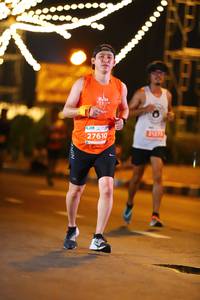 BIB: 27610
                            <button type="button" onclick="openModal(14154333)" class="btn btn-primary btn-sm float-right btn-popup" data-toggle="modal" data-target=".modal-high-quality">
                        <i class="fas fa-shopping-cart"></i> Add to Cart
                    </button>
                                            <button type="button" onclick="isThisMe(14154333, true)" class="btn btn-success btn-sm float-right btn-popup btn-isme hidden" data-toggle="tooltip" data-placement="bottom" title="นี่คือรูปของคุณใช่ไหม คลิกที่นี่เพื่อเอาเข้าอัลบั้ม">
                        <i class="fas fa-plus"></i> Add to album
                    </button>
                    <button type="button" onclick="isThisMe(14154333, false)" class="btn btn-warning btn-sm float-right btn-popup btn-isnotme hidden">
                        <i class="fas fa-ban"></i> Remove from album
                    </button>