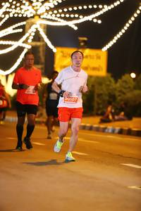 BIB: 210, 20107
                            <button type="button" onclick="openModal(14161154)" class="btn btn-primary btn-sm float-right btn-popup" data-toggle="modal" data-target=".modal-high-quality">
                        <i class="fas fa-shopping-cart"></i> Add to Cart
                    </button>
                                            <button type="button" onclick="isThisMe(14161154, true)" class="btn btn-success btn-sm float-right btn-popup btn-isme hidden" data-toggle="tooltip" data-placement="bottom" title="นี่คือรูปของคุณใช่ไหม คลิกที่นี่เพื่อเอาเข้าอัลบั้ม">
                        <i class="fas fa-plus"></i> Add to album
                    </button>
                    <button type="button" onclick="isThisMe(14161154, false)" class="btn btn-warning btn-sm float-right btn-popup btn-isnotme hidden">
                        <i class="fas fa-ban"></i> Remove from album
                    </button>