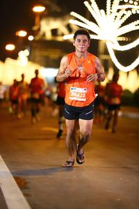 BIB: 422
                            <button type="button" onclick="openModal(14156640)" class="btn btn-primary btn-sm float-right btn-popup" data-toggle="modal" data-target=".modal-high-quality">
                        <i class="fas fa-shopping-cart"></i> Add to Cart
                    </button>
                                            <button type="button" onclick="isThisMe(14156640, true)" class="btn btn-success btn-sm float-right btn-popup btn-isme hidden" data-toggle="tooltip" data-placement="bottom" title="นี่คือรูปของคุณใช่ไหม คลิกที่นี่เพื่อเอาเข้าอัลบั้ม">
                        <i class="fas fa-plus"></i> Add to album
                    </button>
                    <button type="button" onclick="isThisMe(14156640, false)" class="btn btn-warning btn-sm float-right btn-popup btn-isnotme hidden">
                        <i class="fas fa-ban"></i> Remove from album
                    </button>