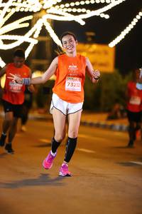 BIB: 73232
                            <button type="button" onclick="openModal(14168322)" class="btn btn-primary btn-sm float-right btn-popup" data-toggle="modal" data-target=".modal-high-quality">
                        <i class="fas fa-shopping-cart"></i> Add to Cart
                    </button>
                                            <button type="button" onclick="isThisMe(14168322, true)" class="btn btn-success btn-sm float-right btn-popup btn-isme hidden" data-toggle="tooltip" data-placement="bottom" title="นี่คือรูปของคุณใช่ไหม คลิกที่นี่เพื่อเอาเข้าอัลบั้ม">
                        <i class="fas fa-plus"></i> Add to album
                    </button>
                    <button type="button" onclick="isThisMe(14168322, false)" class="btn btn-warning btn-sm float-right btn-popup btn-isnotme hidden">
                        <i class="fas fa-ban"></i> Remove from album
                    </button>