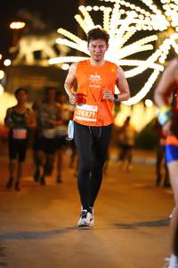 BIB: 26371
                            <button type="button" onclick="openModal(14166499)" class="btn btn-primary btn-sm float-right btn-popup" data-toggle="modal" data-target=".modal-high-quality">
                        <i class="fas fa-shopping-cart"></i> Add to Cart
                    </button>
                                            <button type="button" onclick="isThisMe(14166499, true)" class="btn btn-success btn-sm float-right btn-popup btn-isme hidden" data-toggle="tooltip" data-placement="bottom" title="นี่คือรูปของคุณใช่ไหม คลิกที่นี่เพื่อเอาเข้าอัลบั้ม">
                        <i class="fas fa-plus"></i> Add to album
                    </button>
                    <button type="button" onclick="isThisMe(14166499, false)" class="btn btn-warning btn-sm float-right btn-popup btn-isnotme hidden">
                        <i class="fas fa-ban"></i> Remove from album
                    </button>