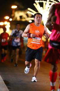 BIB: 20123
                            <button type="button" onclick="openModal(14168079)" class="btn btn-primary btn-sm float-right btn-popup" data-toggle="modal" data-target=".modal-high-quality">
                        <i class="fas fa-shopping-cart"></i> Add to Cart
                    </button>
                                            <button type="button" onclick="isThisMe(14168079, true)" class="btn btn-success btn-sm float-right btn-popup btn-isme hidden" data-toggle="tooltip" data-placement="bottom" title="นี่คือรูปของคุณใช่ไหม คลิกที่นี่เพื่อเอาเข้าอัลบั้ม">
                        <i class="fas fa-plus"></i> Add to album
                    </button>
                    <button type="button" onclick="isThisMe(14168079, false)" class="btn btn-warning btn-sm float-right btn-popup btn-isnotme hidden">
                        <i class="fas fa-ban"></i> Remove from album
                    </button>