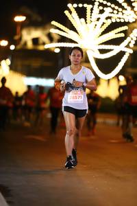 BIB: 28571
                            <button type="button" onclick="openModal(14164528)" class="btn btn-primary btn-sm float-right btn-popup" data-toggle="modal" data-target=".modal-high-quality">
                        <i class="fas fa-shopping-cart"></i> Add to Cart
                    </button>
                                            <button type="button" onclick="isThisMe(14164528, true)" class="btn btn-success btn-sm float-right btn-popup btn-isme hidden" data-toggle="tooltip" data-placement="bottom" title="นี่คือรูปของคุณใช่ไหม คลิกที่นี่เพื่อเอาเข้าอัลบั้ม">
                        <i class="fas fa-plus"></i> Add to album
                    </button>
                    <button type="button" onclick="isThisMe(14164528, false)" class="btn btn-warning btn-sm float-right btn-popup btn-isnotme hidden">
                        <i class="fas fa-ban"></i> Remove from album
                    </button>