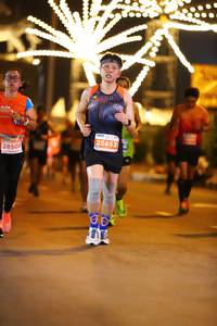 BIB: 25853, 28508
                            <button type="button" onclick="openModal(14167736)" class="btn btn-primary btn-sm float-right btn-popup" data-toggle="modal" data-target=".modal-high-quality">
                        <i class="fas fa-shopping-cart"></i> Add to Cart
                    </button>
                                            <button type="button" onclick="isThisMe(14167736, true)" class="btn btn-success btn-sm float-right btn-popup btn-isme hidden" data-toggle="tooltip" data-placement="bottom" title="นี่คือรูปของคุณใช่ไหม คลิกที่นี่เพื่อเอาเข้าอัลบั้ม">
                        <i class="fas fa-plus"></i> Add to album
                    </button>
                    <button type="button" onclick="isThisMe(14167736, false)" class="btn btn-warning btn-sm float-right btn-popup btn-isnotme hidden">
                        <i class="fas fa-ban"></i> Remove from album
                    </button>