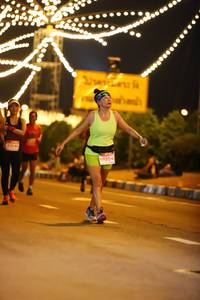 BIB: 23351, 99204
                            <button type="button" onclick="openModal(14159282)" class="btn btn-primary btn-sm float-right btn-popup" data-toggle="modal" data-target=".modal-high-quality">
                        <i class="fas fa-shopping-cart"></i> Add to Cart
                    </button>
                                            <button type="button" onclick="isThisMe(14159282, true)" class="btn btn-success btn-sm float-right btn-popup btn-isme hidden" data-toggle="tooltip" data-placement="bottom" title="นี่คือรูปของคุณใช่ไหม คลิกที่นี่เพื่อเอาเข้าอัลบั้ม">
                        <i class="fas fa-plus"></i> Add to album
                    </button>
                    <button type="button" onclick="isThisMe(14159282, false)" class="btn btn-warning btn-sm float-right btn-popup btn-isnotme hidden">
                        <i class="fas fa-ban"></i> Remove from album
                    </button>