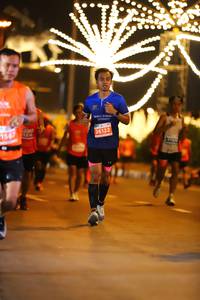 BIB: 1567, 26122
                            <button type="button" onclick="openModal(14189135)" class="btn btn-primary btn-sm float-right btn-popup" data-toggle="modal" data-target=".modal-high-quality">
                        <i class="fas fa-shopping-cart"></i> Add to Cart
                    </button>
                                            <button type="button" onclick="isThisMe(14189135, true)" class="btn btn-success btn-sm float-right btn-popup btn-isme hidden" data-toggle="tooltip" data-placement="bottom" title="นี่คือรูปของคุณใช่ไหม คลิกที่นี่เพื่อเอาเข้าอัลบั้ม">
                        <i class="fas fa-plus"></i> Add to album
                    </button>
                    <button type="button" onclick="isThisMe(14189135, false)" class="btn btn-warning btn-sm float-right btn-popup btn-isnotme hidden">
                        <i class="fas fa-ban"></i> Remove from album
                    </button>