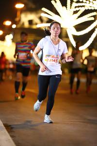 BIB: 29143
                            <button type="button" onclick="openModal(14155838)" class="btn btn-primary btn-sm float-right btn-popup" data-toggle="modal" data-target=".modal-high-quality">
                        <i class="fas fa-shopping-cart"></i> Add to Cart
                    </button>
                                            <button type="button" onclick="isThisMe(14155838, true)" class="btn btn-success btn-sm float-right btn-popup btn-isme hidden" data-toggle="tooltip" data-placement="bottom" title="นี่คือรูปของคุณใช่ไหม คลิกที่นี่เพื่อเอาเข้าอัลบั้ม">
                        <i class="fas fa-plus"></i> Add to album
                    </button>
                    <button type="button" onclick="isThisMe(14155838, false)" class="btn btn-warning btn-sm float-right btn-popup btn-isnotme hidden">
                        <i class="fas fa-ban"></i> Remove from album
                    </button>