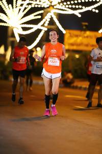 BIB: 73232, 442
                            <button type="button" onclick="openModal(14168239)" class="btn btn-primary btn-sm float-right btn-popup" data-toggle="modal" data-target=".modal-high-quality">
                        <i class="fas fa-shopping-cart"></i> Add to Cart
                    </button>
                                            <button type="button" onclick="isThisMe(14168239, true)" class="btn btn-success btn-sm float-right btn-popup btn-isme hidden" data-toggle="tooltip" data-placement="bottom" title="นี่คือรูปของคุณใช่ไหม คลิกที่นี่เพื่อเอาเข้าอัลบั้ม">
                        <i class="fas fa-plus"></i> Add to album
                    </button>
                    <button type="button" onclick="isThisMe(14168239, false)" class="btn btn-warning btn-sm float-right btn-popup btn-isnotme hidden">
                        <i class="fas fa-ban"></i> Remove from album
                    </button>