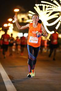 BIB: 23288
                            <button type="button" onclick="openModal(14167072)" class="btn btn-primary btn-sm float-right btn-popup" data-toggle="modal" data-target=".modal-high-quality">
                        <i class="fas fa-shopping-cart"></i> Add to Cart
                    </button>
                                            <button type="button" onclick="isThisMe(14167072, true)" class="btn btn-success btn-sm float-right btn-popup btn-isme hidden" data-toggle="tooltip" data-placement="bottom" title="นี่คือรูปของคุณใช่ไหม คลิกที่นี่เพื่อเอาเข้าอัลบั้ม">
                        <i class="fas fa-plus"></i> Add to album
                    </button>
                    <button type="button" onclick="isThisMe(14167072, false)" class="btn btn-warning btn-sm float-right btn-popup btn-isnotme hidden">
                        <i class="fas fa-ban"></i> Remove from album
                    </button>