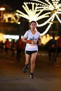 BIB: 28571
                            <button type="button" onclick="openModal(14164574)" class="btn btn-primary btn-sm float-right btn-popup" data-toggle="modal" data-target=".modal-high-quality">
                        <i class="fas fa-shopping-cart"></i> Add to Cart
                    </button>
                                            <button type="button" onclick="isThisMe(14164574, true)" class="btn btn-success btn-sm float-right btn-popup btn-isme hidden" data-toggle="tooltip" data-placement="bottom" title="นี่คือรูปของคุณใช่ไหม คลิกที่นี่เพื่อเอาเข้าอัลบั้ม">
                        <i class="fas fa-plus"></i> Add to album
                    </button>
                    <button type="button" onclick="isThisMe(14164574, false)" class="btn btn-warning btn-sm float-right btn-popup btn-isnotme hidden">
                        <i class="fas fa-ban"></i> Remove from album
                    </button>