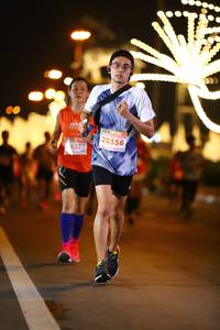 BIB: 28356, 8222, 
                            <button type="button" onclick="openModal(14168227)" class="btn btn-primary btn-sm float-right btn-popup" data-toggle="modal" data-target=".modal-high-quality">
                        <i class="fas fa-shopping-cart"></i> Add to Cart
                    </button>
                                            <button type="button" onclick="isThisMe(14168227, true)" class="btn btn-success btn-sm float-right btn-popup btn-isme hidden" data-toggle="tooltip" data-placement="bottom" title="นี่คือรูปของคุณใช่ไหม คลิกที่นี่เพื่อเอาเข้าอัลบั้ม">
                        <i class="fas fa-plus"></i> Add to album
                    </button>
                    <button type="button" onclick="isThisMe(14168227, false)" class="btn btn-warning btn-sm float-right btn-popup btn-isnotme hidden">
                        <i class="fas fa-ban"></i> Remove from album
                    </button>