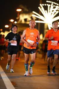 BIB: 27399, 921, 988
                            <button type="button" onclick="openModal(14189804)" class="btn btn-primary btn-sm float-right btn-popup" data-toggle="modal" data-target=".modal-high-quality">
                        <i class="fas fa-shopping-cart"></i> Add to Cart
                    </button>
                                            <button type="button" onclick="isThisMe(14189804, true)" class="btn btn-success btn-sm float-right btn-popup btn-isme hidden" data-toggle="tooltip" data-placement="bottom" title="นี่คือรูปของคุณใช่ไหม คลิกที่นี่เพื่อเอาเข้าอัลบั้ม">
                        <i class="fas fa-plus"></i> Add to album
                    </button>
                    <button type="button" onclick="isThisMe(14189804, false)" class="btn btn-warning btn-sm float-right btn-popup btn-isnotme hidden">
                        <i class="fas fa-ban"></i> Remove from album
                    </button>