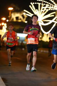 BIB: 20039, 
                            <button type="button" onclick="openModal(14170519)" class="btn btn-primary btn-sm float-right btn-popup" data-toggle="modal" data-target=".modal-high-quality">
                        <i class="fas fa-shopping-cart"></i> Add to Cart
                    </button>
                                            <button type="button" onclick="isThisMe(14170519, true)" class="btn btn-success btn-sm float-right btn-popup btn-isme hidden" data-toggle="tooltip" data-placement="bottom" title="นี่คือรูปของคุณใช่ไหม คลิกที่นี่เพื่อเอาเข้าอัลบั้ม">
                        <i class="fas fa-plus"></i> Add to album
                    </button>
                    <button type="button" onclick="isThisMe(14170519, false)" class="btn btn-warning btn-sm float-right btn-popup btn-isnotme hidden">
                        <i class="fas fa-ban"></i> Remove from album
                    </button>