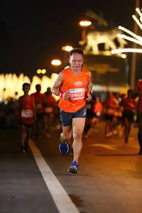 BIB: 26021
                            <button type="button" onclick="openModal(14188833)" class="btn btn-primary btn-sm float-right btn-popup" data-toggle="modal" data-target=".modal-high-quality">
                        <i class="fas fa-shopping-cart"></i> Add to Cart
                    </button>
                                            <button type="button" onclick="isThisMe(14188833, true)" class="btn btn-success btn-sm float-right btn-popup btn-isme hidden" data-toggle="tooltip" data-placement="bottom" title="นี่คือรูปของคุณใช่ไหม คลิกที่นี่เพื่อเอาเข้าอัลบั้ม">
                        <i class="fas fa-plus"></i> Add to album
                    </button>
                    <button type="button" onclick="isThisMe(14188833, false)" class="btn btn-warning btn-sm float-right btn-popup btn-isnotme hidden">
                        <i class="fas fa-ban"></i> Remove from album
                    </button>