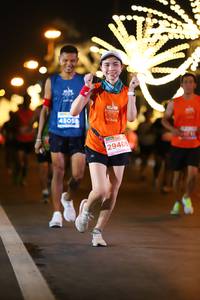 BIB: 4505, 29406
                            <button type="button" onclick="openModal(14164863)" class="btn btn-primary btn-sm float-right btn-popup" data-toggle="modal" data-target=".modal-high-quality">
                        <i class="fas fa-shopping-cart"></i> Add to Cart
                    </button>
                                            <button type="button" onclick="isThisMe(14164863, true)" class="btn btn-success btn-sm float-right btn-popup btn-isme hidden" data-toggle="tooltip" data-placement="bottom" title="นี่คือรูปของคุณใช่ไหม คลิกที่นี่เพื่อเอาเข้าอัลบั้ม">
                        <i class="fas fa-plus"></i> Add to album
                    </button>
                    <button type="button" onclick="isThisMe(14164863, false)" class="btn btn-warning btn-sm float-right btn-popup btn-isnotme hidden">
                        <i class="fas fa-ban"></i> Remove from album
                    </button>