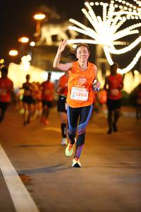 BIB: 23288
                            <button type="button" onclick="openModal(14167126)" class="btn btn-primary btn-sm float-right btn-popup" data-toggle="modal" data-target=".modal-high-quality">
                        <i class="fas fa-shopping-cart"></i> Add to Cart
                    </button>
                                            <button type="button" onclick="isThisMe(14167126, true)" class="btn btn-success btn-sm float-right btn-popup btn-isme hidden" data-toggle="tooltip" data-placement="bottom" title="นี่คือรูปของคุณใช่ไหม คลิกที่นี่เพื่อเอาเข้าอัลบั้ม">
                        <i class="fas fa-plus"></i> Add to album
                    </button>
                    <button type="button" onclick="isThisMe(14167126, false)" class="btn btn-warning btn-sm float-right btn-popup btn-isnotme hidden">
                        <i class="fas fa-ban"></i> Remove from album
                    </button>
