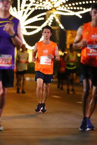 BIB: 210
                            <button type="button" onclick="openModal(14165501)" class="btn btn-primary btn-sm float-right btn-popup" data-toggle="modal" data-target=".modal-high-quality">
                        <i class="fas fa-shopping-cart"></i> Add to Cart
                    </button>
                                            <button type="button" onclick="isThisMe(14165501, true)" class="btn btn-success btn-sm float-right btn-popup btn-isme hidden" data-toggle="tooltip" data-placement="bottom" title="นี่คือรูปของคุณใช่ไหม คลิกที่นี่เพื่อเอาเข้าอัลบั้ม">
                        <i class="fas fa-plus"></i> Add to album
                    </button>
                    <button type="button" onclick="isThisMe(14165501, false)" class="btn btn-warning btn-sm float-right btn-popup btn-isnotme hidden">
                        <i class="fas fa-ban"></i> Remove from album
                    </button>