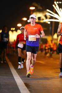 BIB: 27097
                            <button type="button" onclick="openModal(14190524)" class="btn btn-primary btn-sm float-right btn-popup" data-toggle="modal" data-target=".modal-high-quality">
                        <i class="fas fa-shopping-cart"></i> Add to Cart
                    </button>
                                            <button type="button" onclick="isThisMe(14190524, true)" class="btn btn-success btn-sm float-right btn-popup btn-isme hidden" data-toggle="tooltip" data-placement="bottom" title="นี่คือรูปของคุณใช่ไหม คลิกที่นี่เพื่อเอาเข้าอัลบั้ม">
                        <i class="fas fa-plus"></i> Add to album
                    </button>
                    <button type="button" onclick="isThisMe(14190524, false)" class="btn btn-warning btn-sm float-right btn-popup btn-isnotme hidden">
                        <i class="fas fa-ban"></i> Remove from album
                    </button>