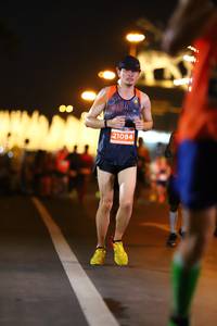 BIB: 21084
                            <button type="button" onclick="openModal(14187089)" class="btn btn-primary btn-sm float-right btn-popup" data-toggle="modal" data-target=".modal-high-quality">
                        <i class="fas fa-shopping-cart"></i> Add to Cart
                    </button>
                                            <button type="button" onclick="isThisMe(14187089, true)" class="btn btn-success btn-sm float-right btn-popup btn-isme hidden" data-toggle="tooltip" data-placement="bottom" title="นี่คือรูปของคุณใช่ไหม คลิกที่นี่เพื่อเอาเข้าอัลบั้ม">
                        <i class="fas fa-plus"></i> Add to album
                    </button>
                    <button type="button" onclick="isThisMe(14187089, false)" class="btn btn-warning btn-sm float-right btn-popup btn-isnotme hidden">
                        <i class="fas fa-ban"></i> Remove from album
                    </button>