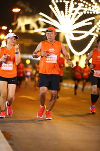 BIB: 25992, 28600, 2727
                            <button type="button" onclick="openModal(14198556)" class="btn btn-primary btn-sm float-right btn-popup" data-toggle="modal" data-target=".modal-high-quality">
                        <i class="fas fa-shopping-cart"></i> Add to Cart
                    </button>
                                            <button type="button" onclick="isThisMe(14198556, true)" class="btn btn-success btn-sm float-right btn-popup btn-isme hidden" data-toggle="tooltip" data-placement="bottom" title="นี่คือรูปของคุณใช่ไหม คลิกที่นี่เพื่อเอาเข้าอัลบั้ม">
                        <i class="fas fa-plus"></i> Add to album
                    </button>
                    <button type="button" onclick="isThisMe(14198556, false)" class="btn btn-warning btn-sm float-right btn-popup btn-isnotme hidden">
                        <i class="fas fa-ban"></i> Remove from album
                    </button>
