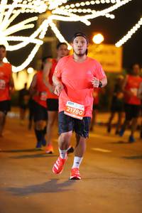 BIB: 21780
                            <button type="button" onclick="openModal(14218181)" class="btn btn-primary btn-sm float-right btn-popup" data-toggle="modal" data-target=".modal-high-quality">
                        <i class="fas fa-shopping-cart"></i> Add to Cart
                    </button>
                                            <button type="button" onclick="isThisMe(14218181, true)" class="btn btn-success btn-sm float-right btn-popup btn-isme hidden" data-toggle="tooltip" data-placement="bottom" title="นี่คือรูปของคุณใช่ไหม คลิกที่นี่เพื่อเอาเข้าอัลบั้ม">
                        <i class="fas fa-plus"></i> Add to album
                    </button>
                    <button type="button" onclick="isThisMe(14218181, false)" class="btn btn-warning btn-sm float-right btn-popup btn-isnotme hidden">
                        <i class="fas fa-ban"></i> Remove from album
                    </button>