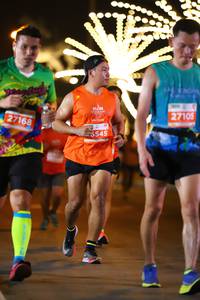 BIB: 27105, 27168, 5545
                            <button type="button" onclick="openModal(14208947)" class="btn btn-primary btn-sm float-right btn-popup" data-toggle="modal" data-target=".modal-high-quality">
                        <i class="fas fa-shopping-cart"></i> Add to Cart
                    </button>
                                            <button type="button" onclick="isThisMe(14208947, true)" class="btn btn-success btn-sm float-right btn-popup btn-isme hidden" data-toggle="tooltip" data-placement="bottom" title="นี่คือรูปของคุณใช่ไหม คลิกที่นี่เพื่อเอาเข้าอัลบั้ม">
                        <i class="fas fa-plus"></i> Add to album
                    </button>
                    <button type="button" onclick="isThisMe(14208947, false)" class="btn btn-warning btn-sm float-right btn-popup btn-isnotme hidden">
                        <i class="fas fa-ban"></i> Remove from album
                    </button>