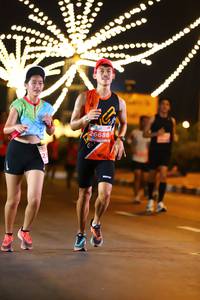 BIB: 26688
                            <button type="button" onclick="openModal(14206767)" class="btn btn-primary btn-sm float-right btn-popup" data-toggle="modal" data-target=".modal-high-quality">
                        <i class="fas fa-shopping-cart"></i> Add to Cart
                    </button>
                                            <button type="button" onclick="isThisMe(14206767, true)" class="btn btn-success btn-sm float-right btn-popup btn-isme hidden" data-toggle="tooltip" data-placement="bottom" title="นี่คือรูปของคุณใช่ไหม คลิกที่นี่เพื่อเอาเข้าอัลบั้ม">
                        <i class="fas fa-plus"></i> Add to album
                    </button>
                    <button type="button" onclick="isThisMe(14206767, false)" class="btn btn-warning btn-sm float-right btn-popup btn-isnotme hidden">
                        <i class="fas fa-ban"></i> Remove from album
                    </button>