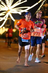 BIB: 21100, 4522, 
                            <button type="button" onclick="openModal(14208477)" class="btn btn-primary btn-sm float-right btn-popup" data-toggle="modal" data-target=".modal-high-quality">
                        <i class="fas fa-shopping-cart"></i> Add to Cart
                    </button>
                                            <button type="button" onclick="isThisMe(14208477, true)" class="btn btn-success btn-sm float-right btn-popup btn-isme hidden" data-toggle="tooltip" data-placement="bottom" title="นี่คือรูปของคุณใช่ไหม คลิกที่นี่เพื่อเอาเข้าอัลบั้ม">
                        <i class="fas fa-plus"></i> Add to album
                    </button>
                    <button type="button" onclick="isThisMe(14208477, false)" class="btn btn-warning btn-sm float-right btn-popup btn-isnotme hidden">
                        <i class="fas fa-ban"></i> Remove from album
                    </button>