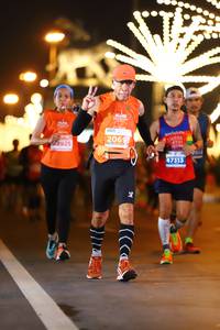 BIB: 2069, 223925, 019, 47513
                            <button type="button" onclick="openModal(14218515)" class="btn btn-primary btn-sm float-right btn-popup" data-toggle="modal" data-target=".modal-high-quality">
                        <i class="fas fa-shopping-cart"></i> Add to Cart
                    </button>
                                            <button type="button" onclick="isThisMe(14218515, true)" class="btn btn-success btn-sm float-right btn-popup btn-isme hidden" data-toggle="tooltip" data-placement="bottom" title="นี่คือรูปของคุณใช่ไหม คลิกที่นี่เพื่อเอาเข้าอัลบั้ม">
                        <i class="fas fa-plus"></i> Add to album
                    </button>
                    <button type="button" onclick="isThisMe(14218515, false)" class="btn btn-warning btn-sm float-right btn-popup btn-isnotme hidden">
                        <i class="fas fa-ban"></i> Remove from album
                    </button>