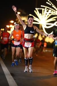 BIB: 28026, 23011
                            <button type="button" onclick="openModal(14214211)" class="btn btn-primary btn-sm float-right btn-popup" data-toggle="modal" data-target=".modal-high-quality">
                        <i class="fas fa-shopping-cart"></i> Add to Cart
                    </button>
                                            <button type="button" onclick="isThisMe(14214211, true)" class="btn btn-success btn-sm float-right btn-popup btn-isme hidden" data-toggle="tooltip" data-placement="bottom" title="นี่คือรูปของคุณใช่ไหม คลิกที่นี่เพื่อเอาเข้าอัลบั้ม">
                        <i class="fas fa-plus"></i> Add to album
                    </button>
                    <button type="button" onclick="isThisMe(14214211, false)" class="btn btn-warning btn-sm float-right btn-popup btn-isnotme hidden">
                        <i class="fas fa-ban"></i> Remove from album
                    </button>